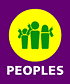 PEOPLES-logo.gif