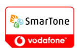 smartone-vodafone_logo.gif