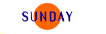 sunday_logo.gif